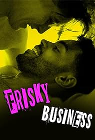 watch-Frisky Business (2023)