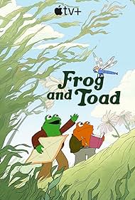 watch-Frog and Toad (2023)