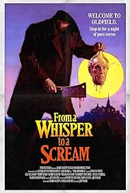 From a Whisper to a Scream (1987) watch-From a Whisper to a Scream (1987)