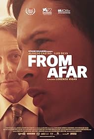 watch-From Afar (2016)