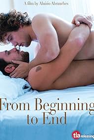 watch-From Beginning to End (2009)