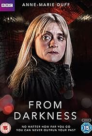 watch-From Darkness (2015)