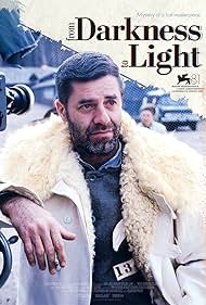 watch-From Darkness to Light (2025)