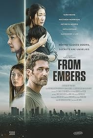watch-From Embers (2024)