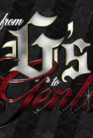 From G's to Gents (2008) watch-From G's to Gents (2008)