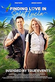 From Paradise with Love (2024) watch-From Paradise with Love (2024)