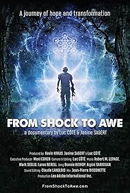 From Shock to Awe (2018) watch-From Shock to Awe (2018)