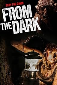 From the Dark (2015) watch-From the Dark (2015)