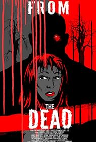 From the Dead (2019) watch-From the Dead (2019)