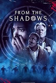 From the Shadows (2023) watch-From the Shadows (2023)