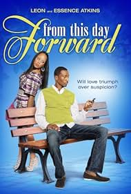 From This Day Forward (2012) watch-From This Day Forward (2012)