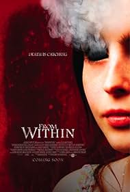 From Within (2009) watch-From Within (2009)