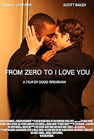 From Zero to I Love You (2021) watch-From Zero to I Love You (2021)
