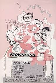 watch-Frownland (2008)