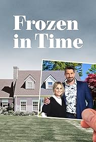 watch-Frozen in Time (2021)