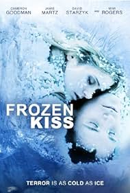 Frozen Kiss (2009) watch-Frozen Kiss (2009)