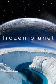 Frozen Planet (2012) watch-Frozen Planet (2012)