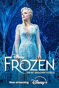 Frozen: The Hit Broadway Musical (2025) watch-Frozen: The Hit Broadway Musical (2025)