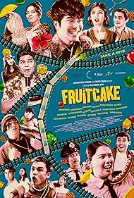 watch-Fruitcake (2024)