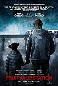 watch-Fruitvale Station (2013)