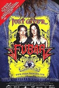 watch-Fubar (2004)