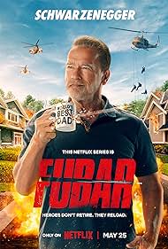 watch-FUBAR (2023)