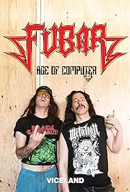 watch-Fubar Age of Computer (2017)