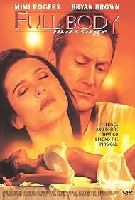 watch-Full Body Massage (1995)