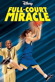 watch-Full-Court Miracle (2003)