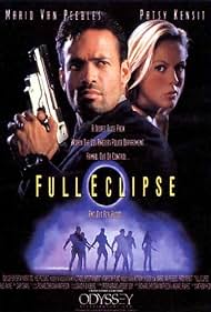 Full Eclipse (1993) watch-Full Eclipse (1993)