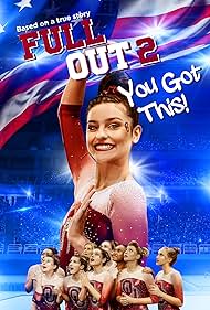 Full Out 2: You Got This! (2020) watch-Full Out 2: You Got This! (2020)