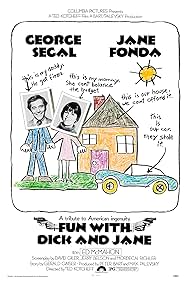 watch-Fun with Dick and Jane (1977)