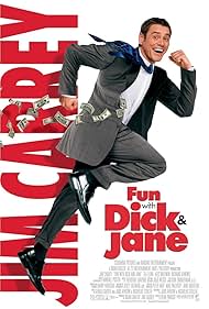 Fun with Dick and Jane (2005) watch-Fun with Dick and Jane (2005)