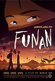 Funan (2019) watch-Funan (2019)