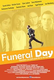 watch-Funeral Day (2016)