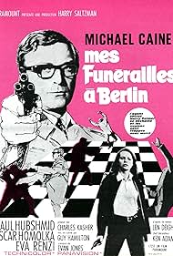 watch-Funeral in Berlin (1967)