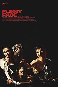 Funny Face (2021) watch-Funny Face (2021)
