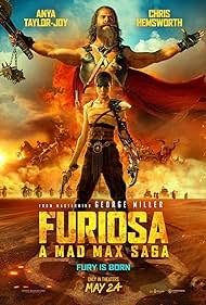Furiosa: A Mad Max Saga (2024) watch-Furiosa: A Mad Max Saga (2024)