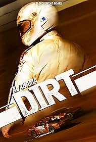 watch-Furious in Alabama (2017)