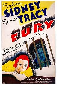 watch-Fury (1936)
