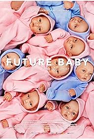 watch-Future Baby (2016)