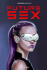 watch-Future Sex (2018)