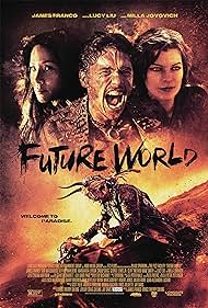 watch-Future World (2018)