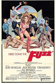 watch-Fuzz (1972)