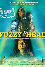 Fuzzy Head (2023) watch-Fuzzy Head (2023)