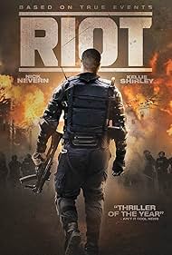 watch-G.B.H. (2012)