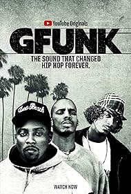 G-Funk (2018) watch-G-Funk (2018)