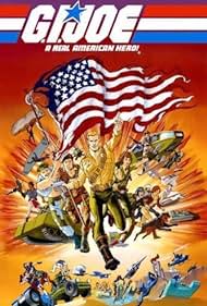 watch-G.I. Joe (1985)