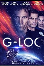 watch-G-Loc (2020)