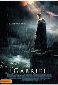 Gabriel (2007) watch-Gabriel (2007)